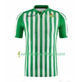 Real Betis Thuisshirt 2019/2020